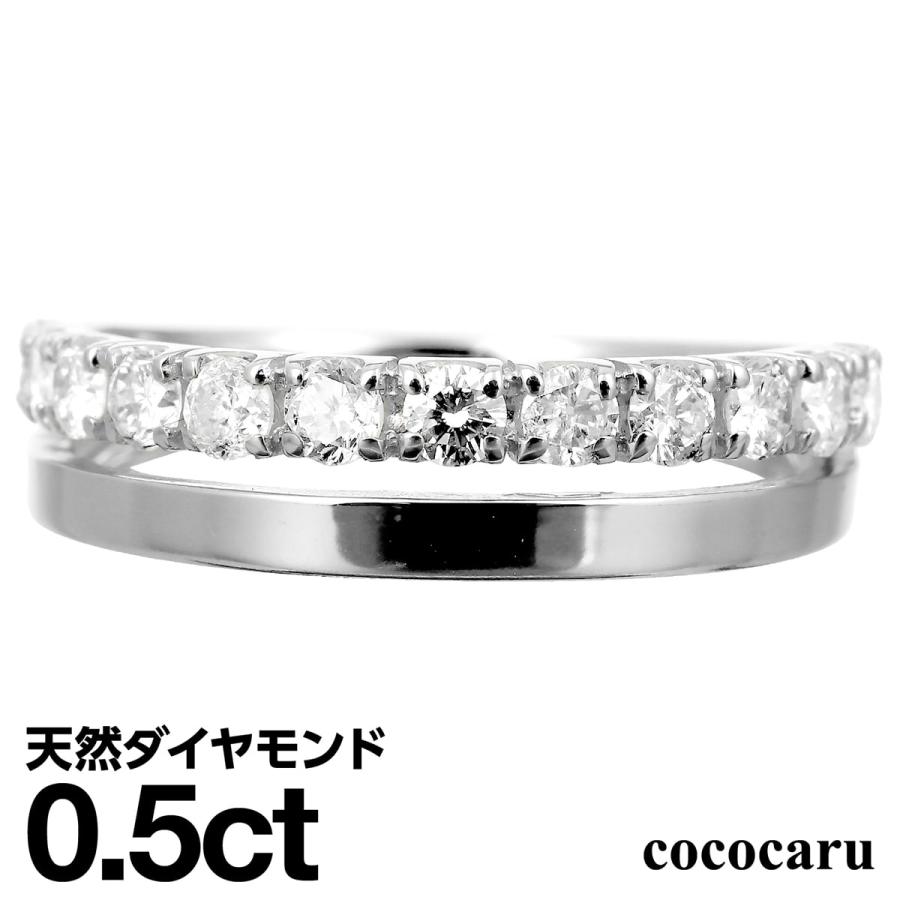 dr5243-pt