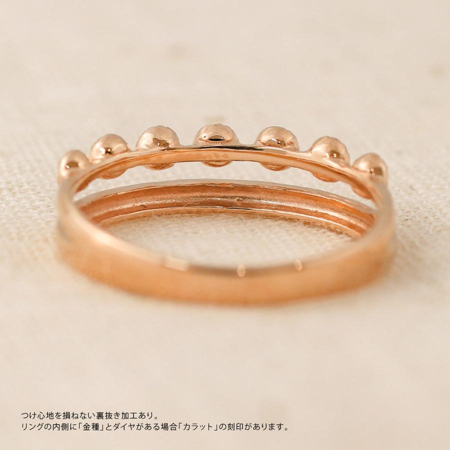 指輪 ダイヤモンド リング レディース シンプル プラチナ 天然ダイヤモンド ファッションリング 日本製 おしゃれ プレゼント ギフト クリスマス 卒業式 入学式の画像