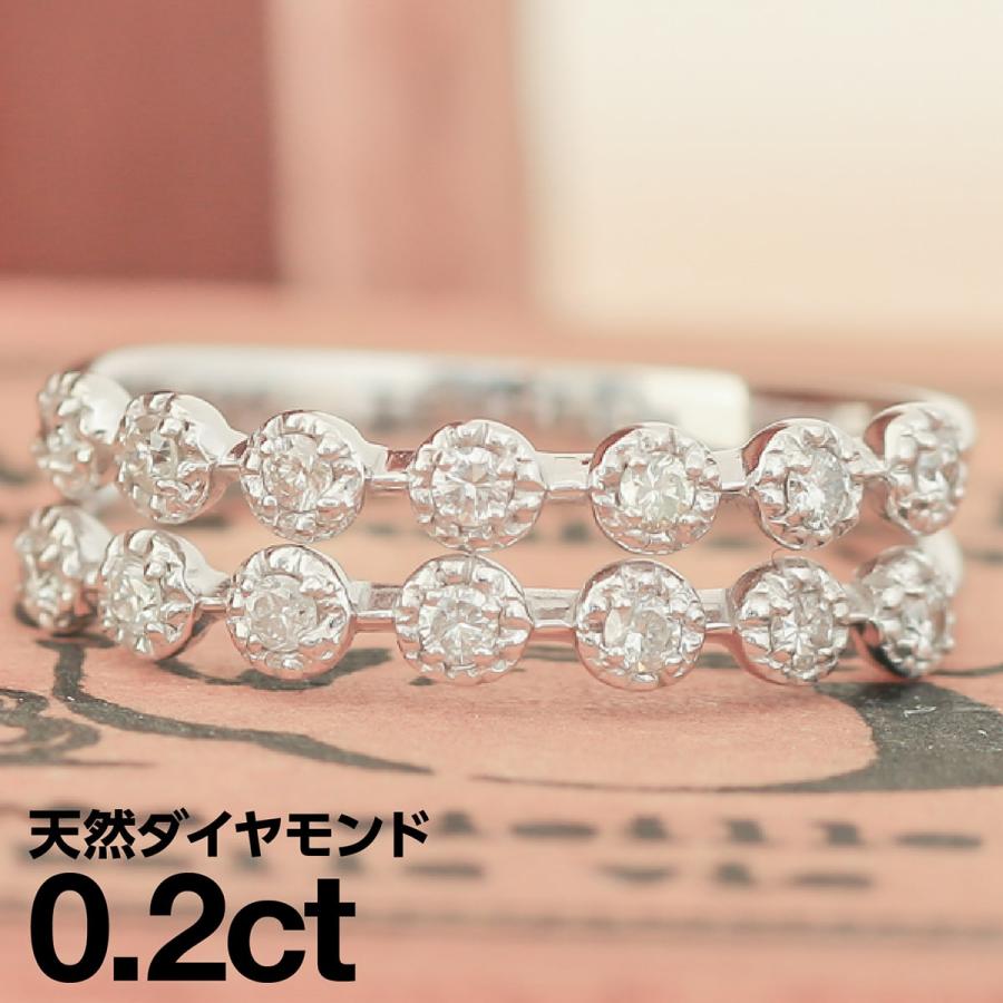 dr5264-k18