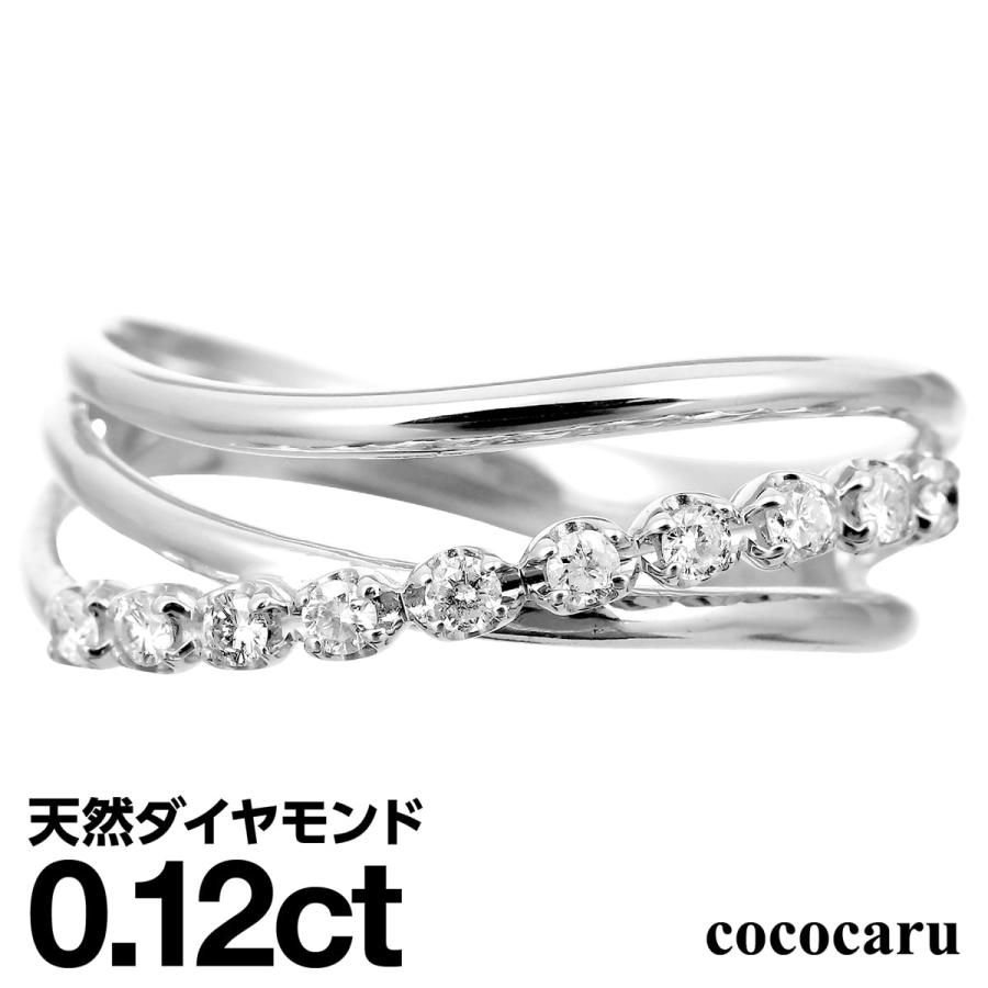 dr5275-k18