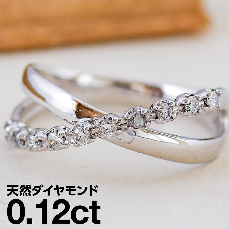 指輪 レディース ダイヤモンド リング シルバー925 天然ダイヤ ファッションリング 日本製 おしゃれ プレゼント ギフト クリスマス 卒業式 入学式 Dr5278 Sv ココカル 通販 Yahoo ショッピング