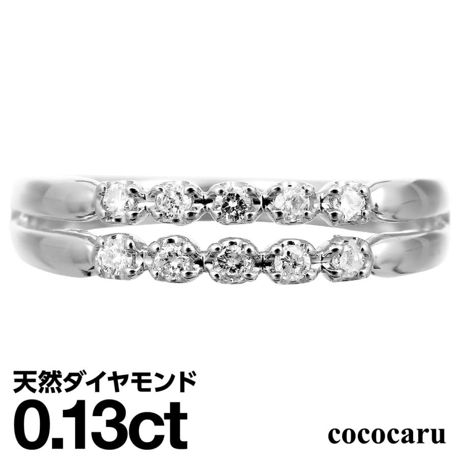 dr5281-pt