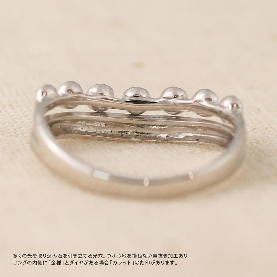 指輪 ダイヤモンド リング レディース シンプル プラチナ 天然ダイヤモンド ファッションリング 日本製 おしゃれ プレゼント ギフト クリスマス 卒業式 入学式の画像