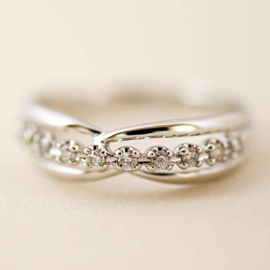 指輪 ブランド おしゃれ レディース ダイヤモンド リング プラチナ900 天然ダイヤ ファッションリング 日本製 プレゼント ギフト 卒業式 入学式 卒園式 入園式 Dr5293 Pt ココカル 通販 Yahoo ショッピング