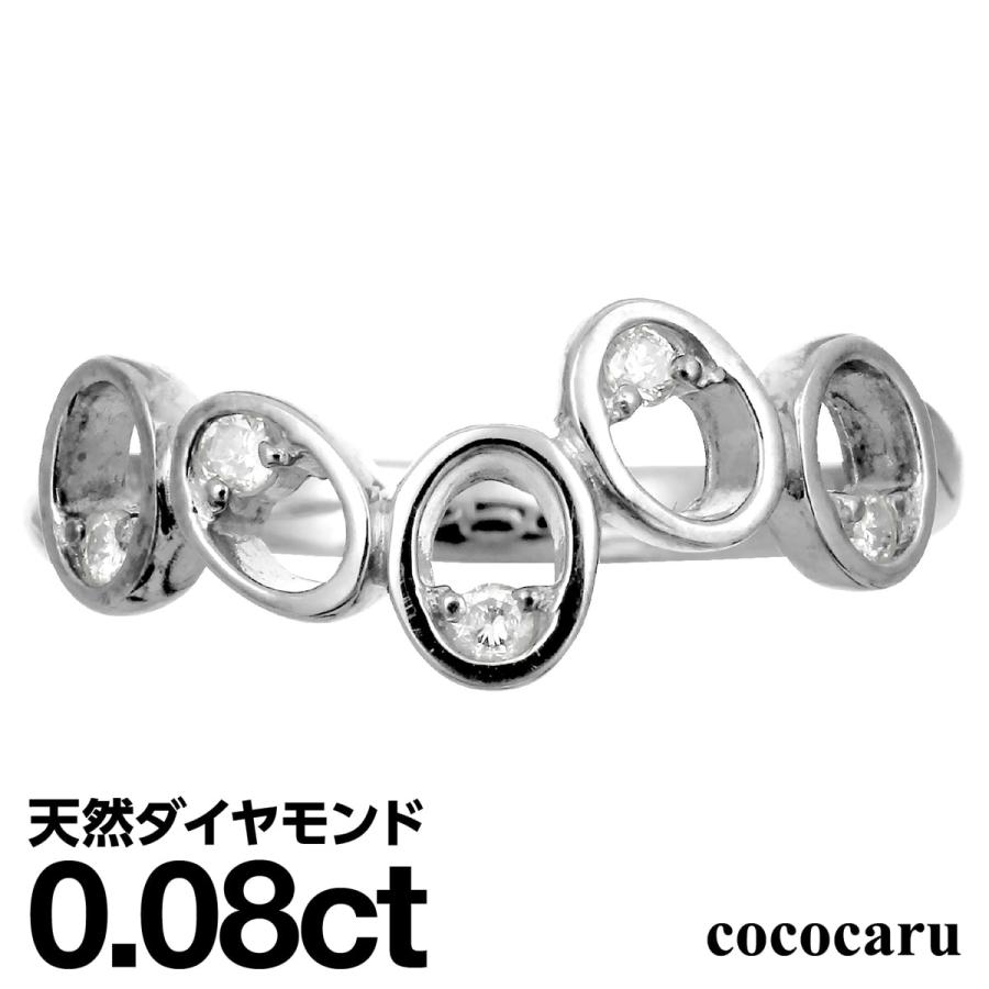 dr5304-k18