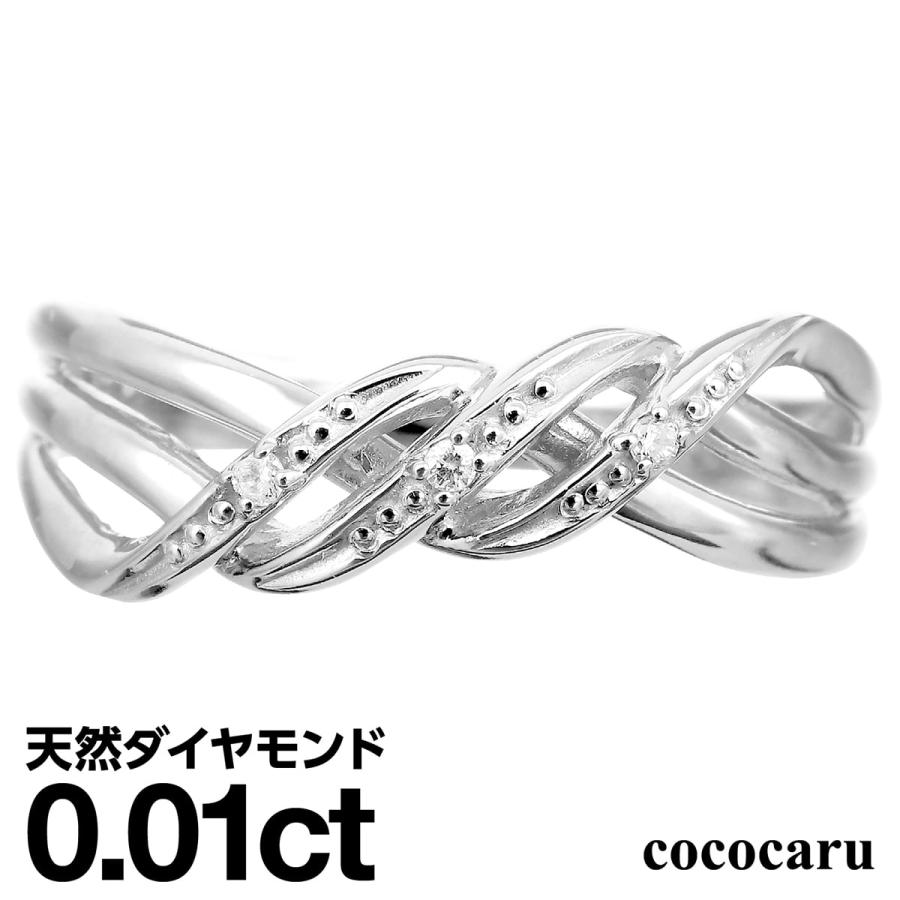 dr5305-k18