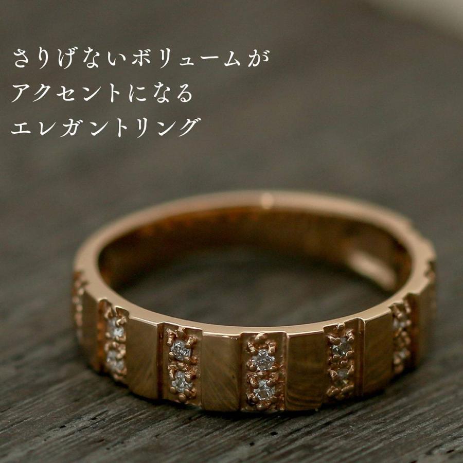 ダイヤモンド リング プラチナ900 天然ダイヤ ファッションリング 日本 