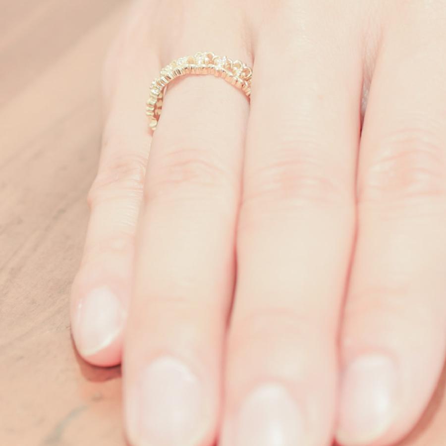 指輪 ダイヤモンド リング レディース シンプル プラチナ 天然ダイヤモンド ファッションリング 日本製 おしゃれ プレゼント ギフト クリスマス 卒業式 入学式の画像