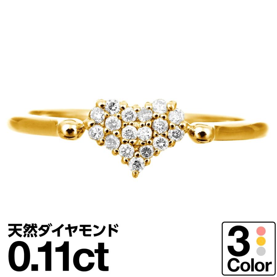 dr5317-k10