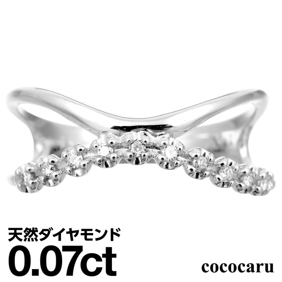 dr5319-pt