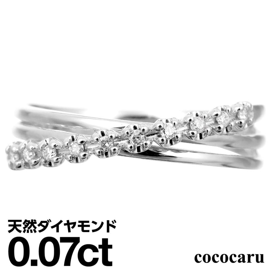 dr5325-k18