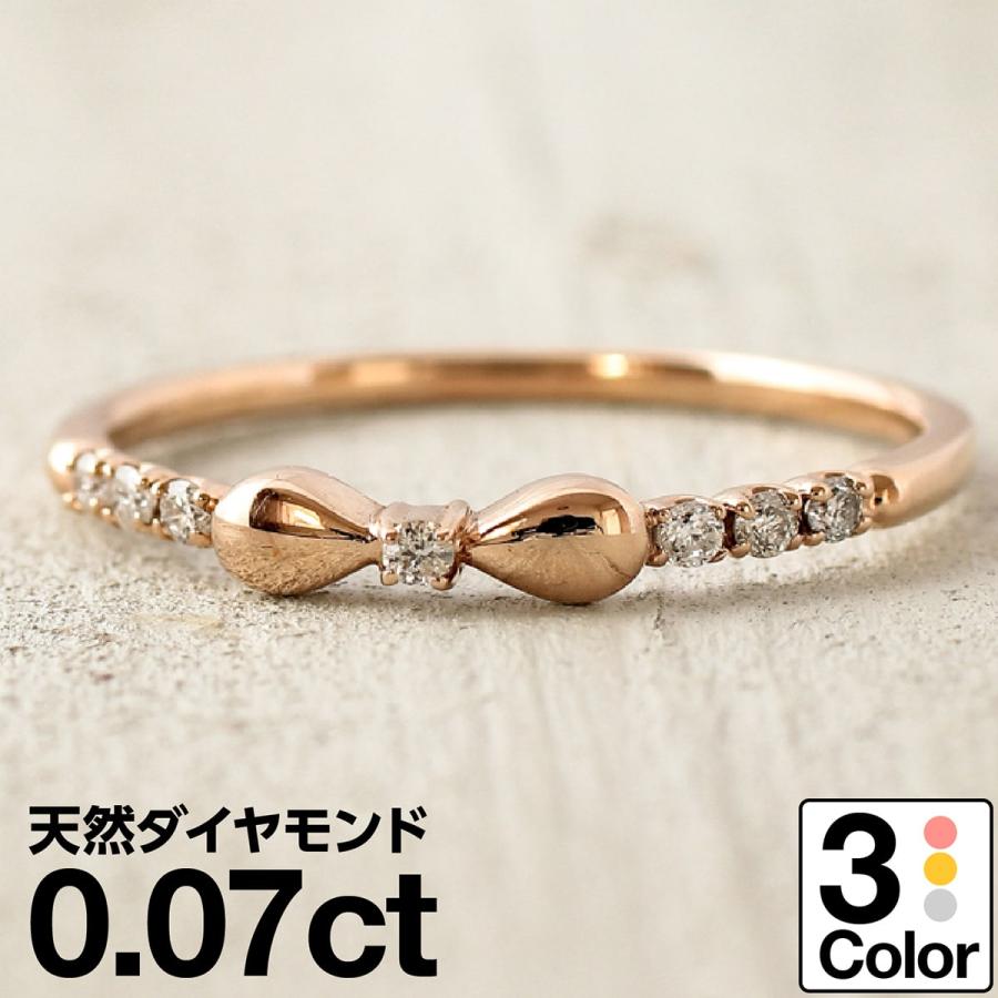 dr5332-k10