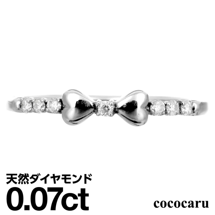 dr5333-k18