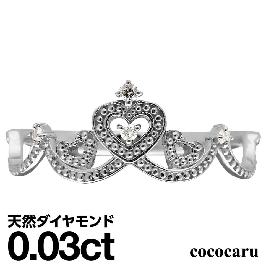 dr5334-k18