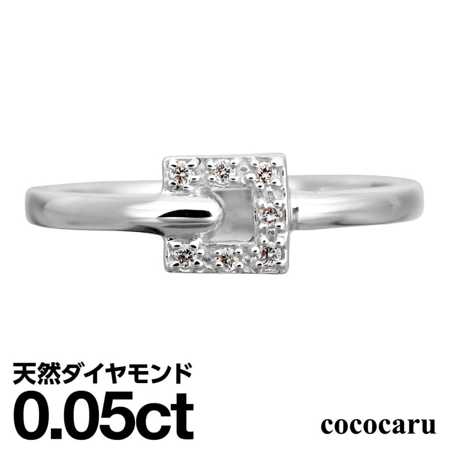 dr5338-pt