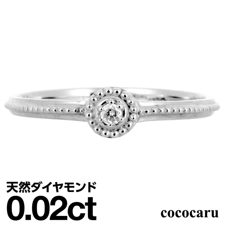 dr5352-pt