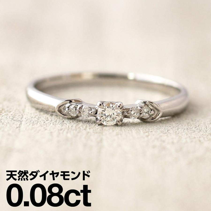 dr5361-k10