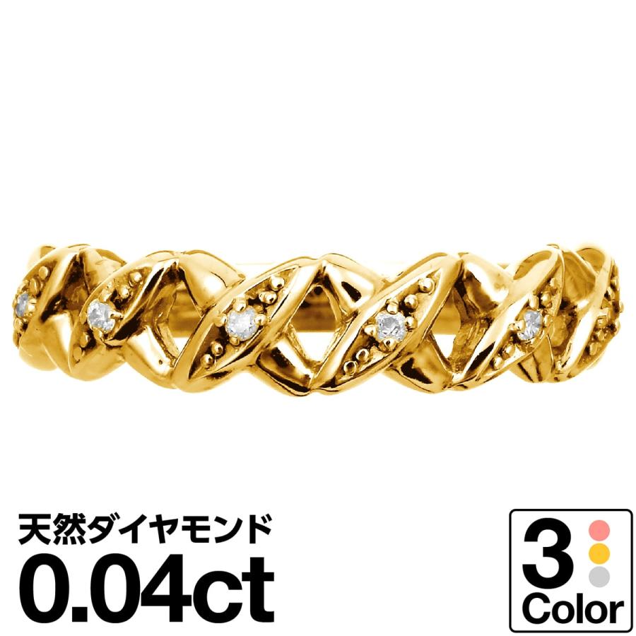 dr5366-k10