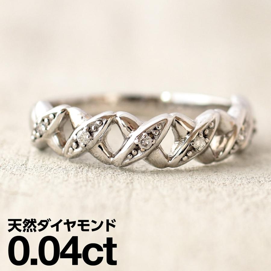 dr5366-pt
