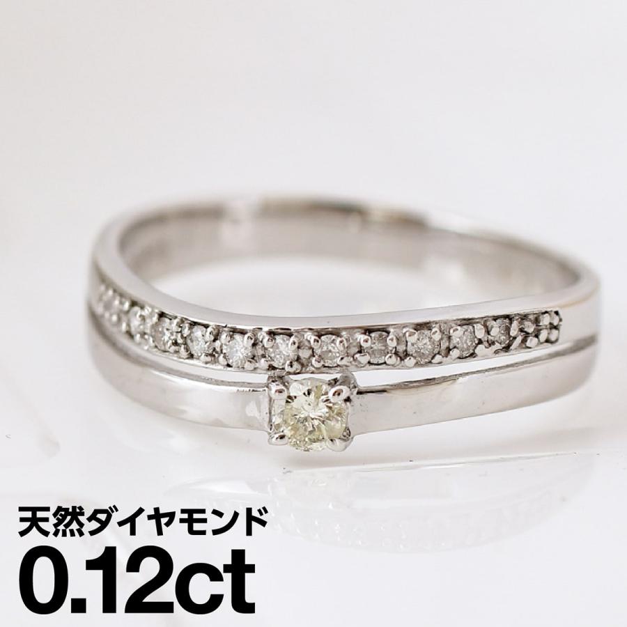 dr5368-pt