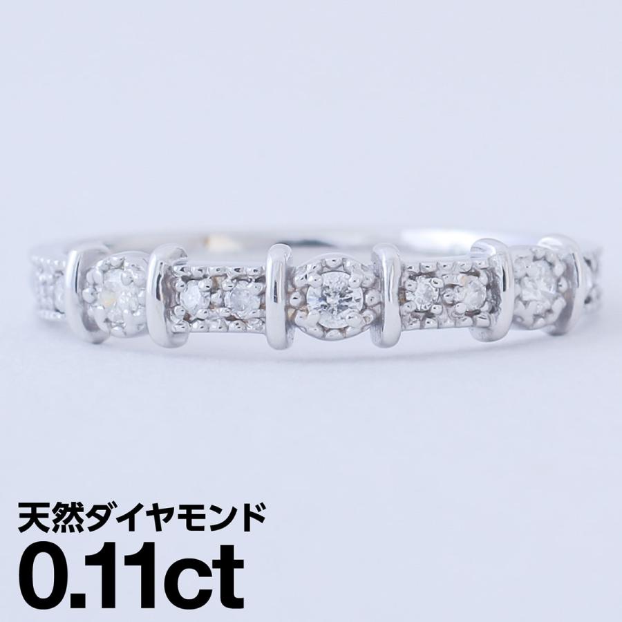 ココカルエタニティ リング ダイヤモンド k18 イエローゴールド ギフト プレゼント 指輪 天然ダイヤ 日本製 ホワイト