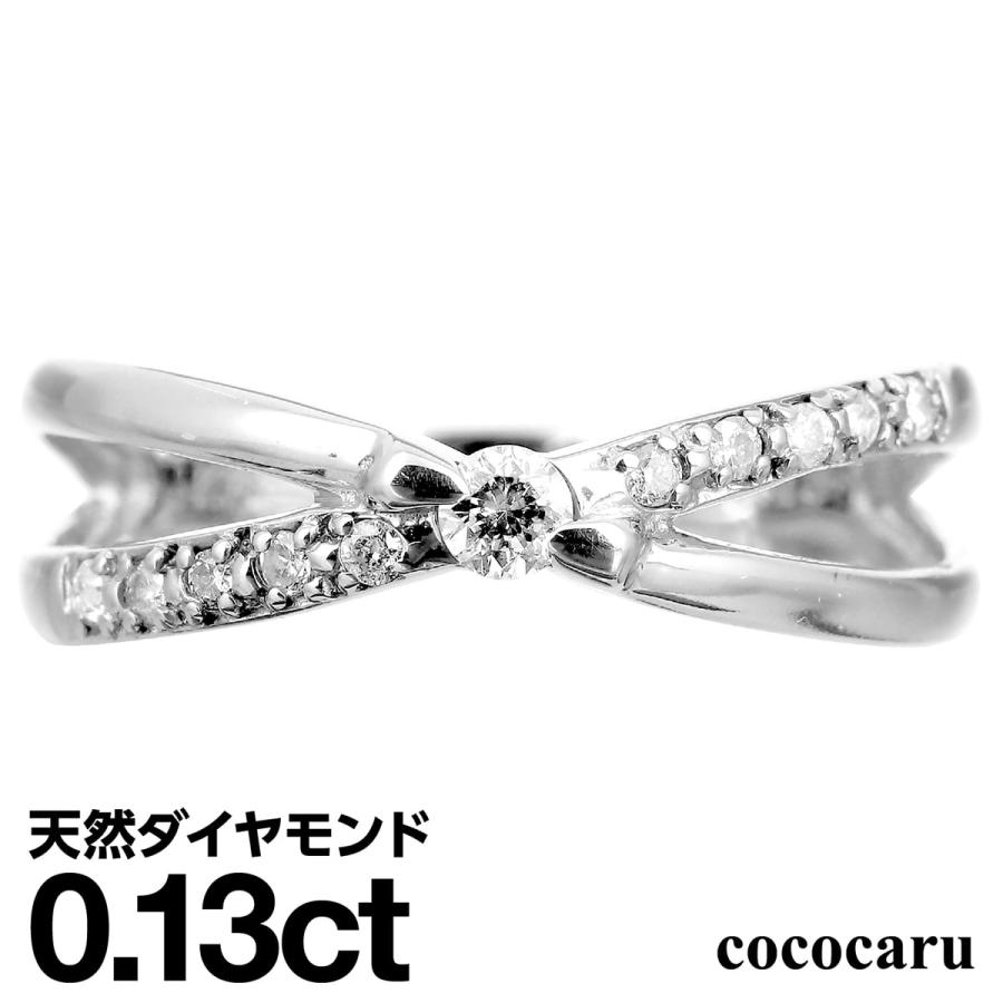 dr5371-pt