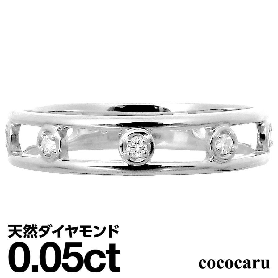 dr5372-k18