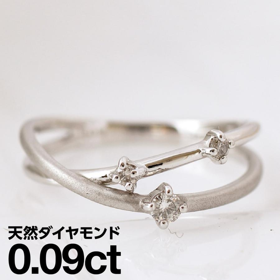 dr5375-k18