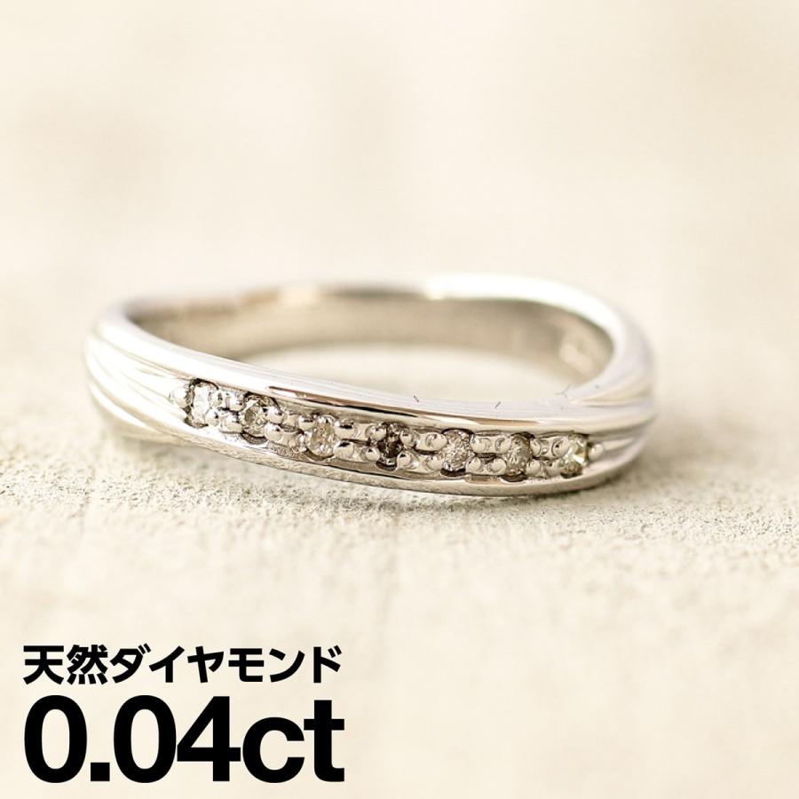 dr5386-k18