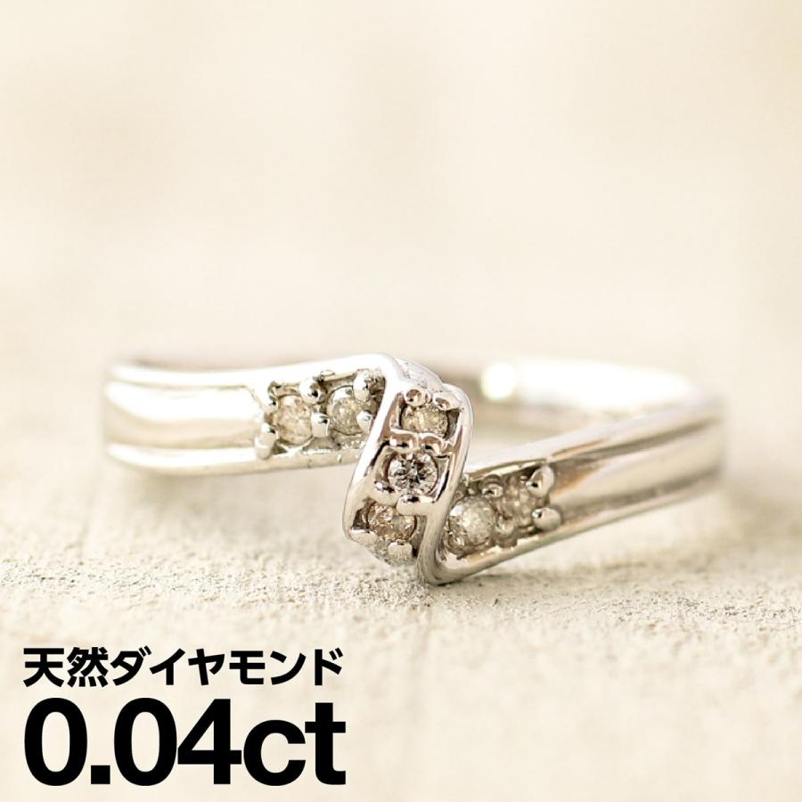 dr5387-k10