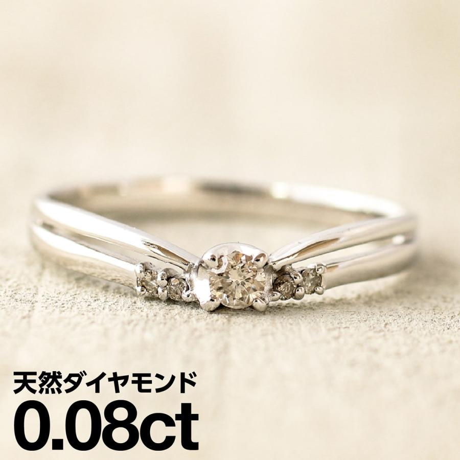 dr5403-k18