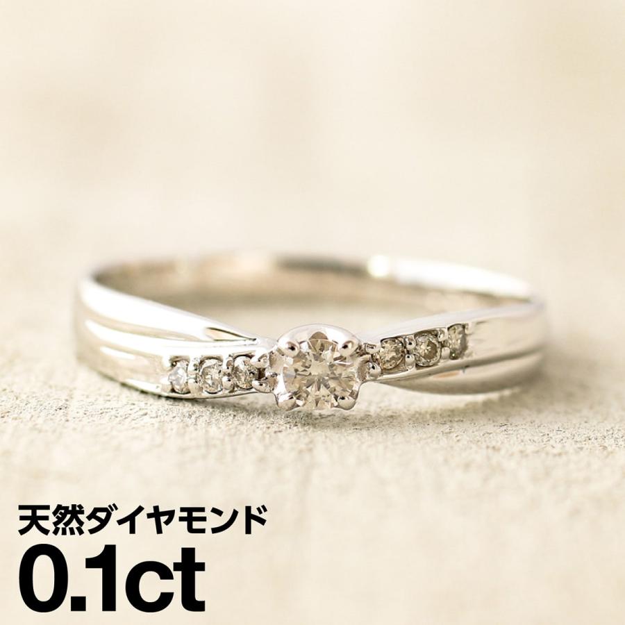 dr5404-k18