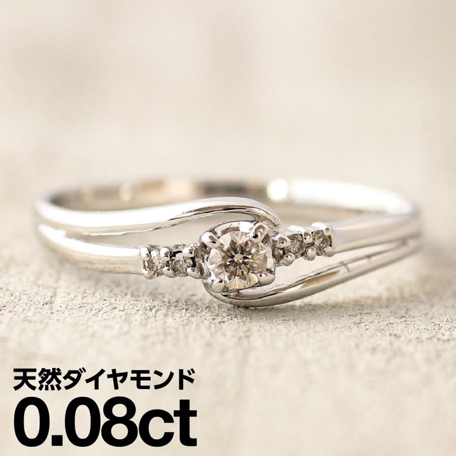 dr5405-k18