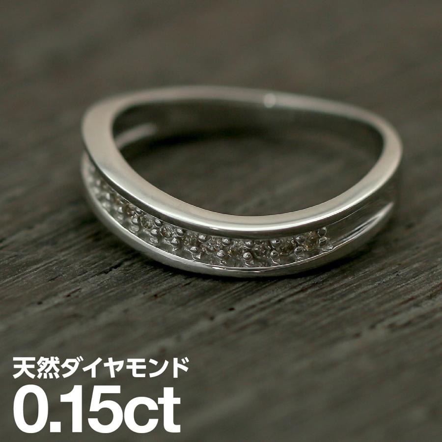 dr5428-k10