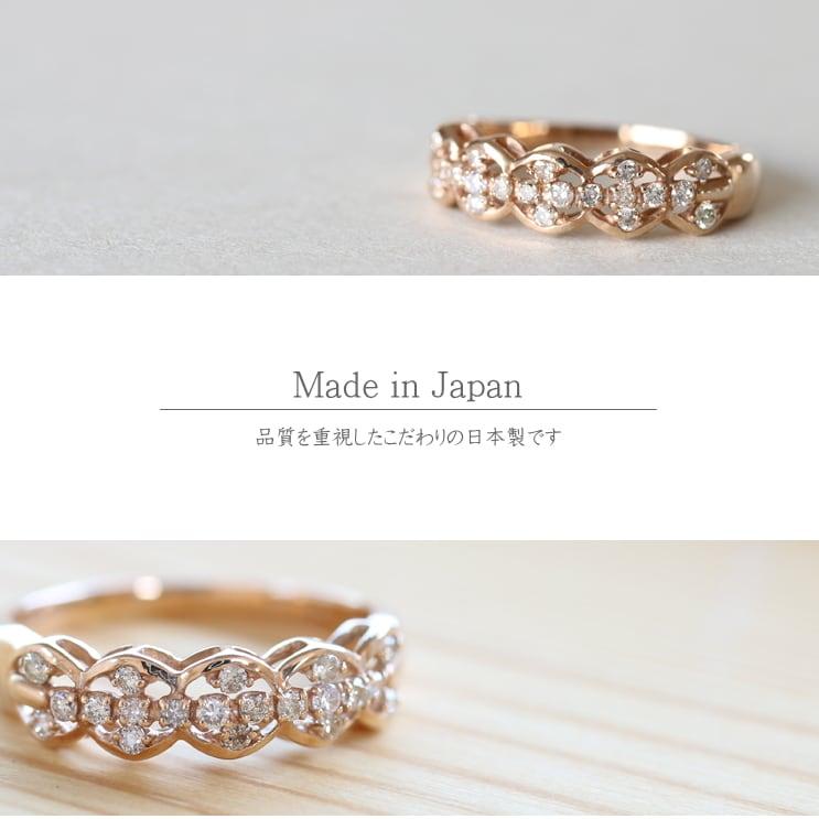指輪 レディース 指輪 ダイヤモンド リング レディース シンプル シルバー 925 天然ダイヤモンド ファッションリング 日本製 おしゃれ プレゼント ギフトの画像