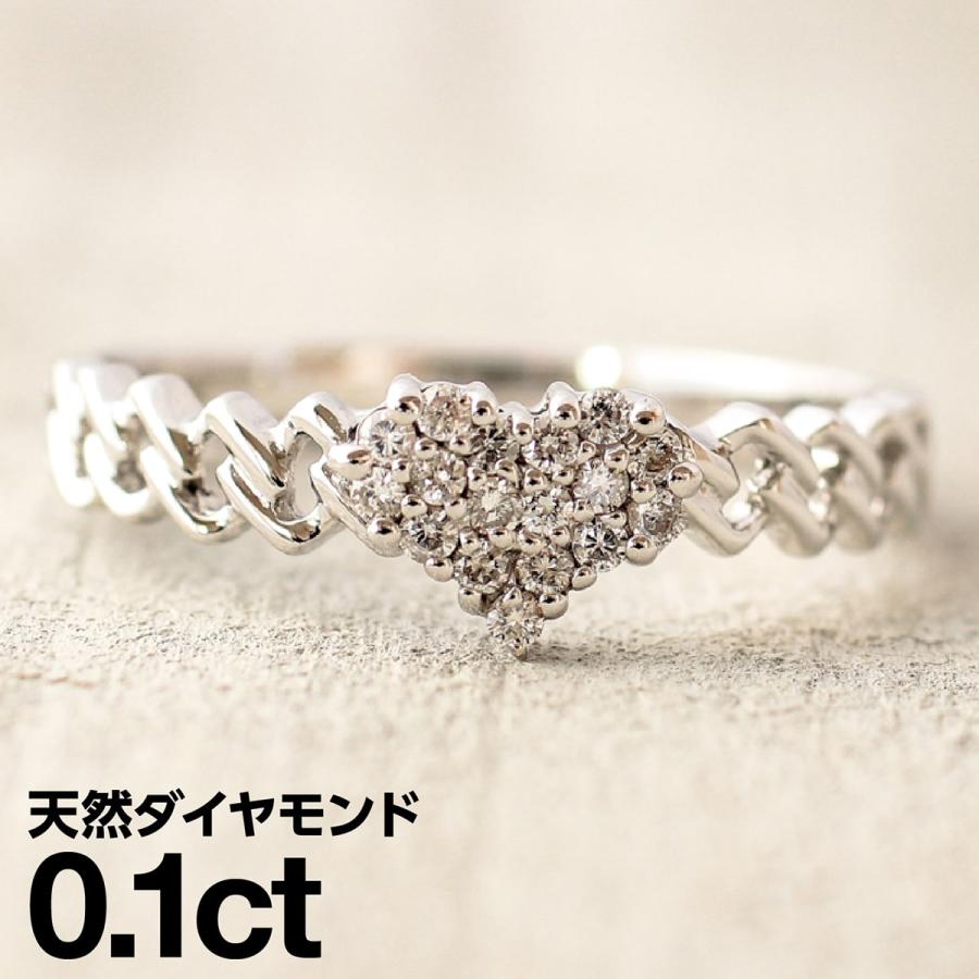 dr5437-k18