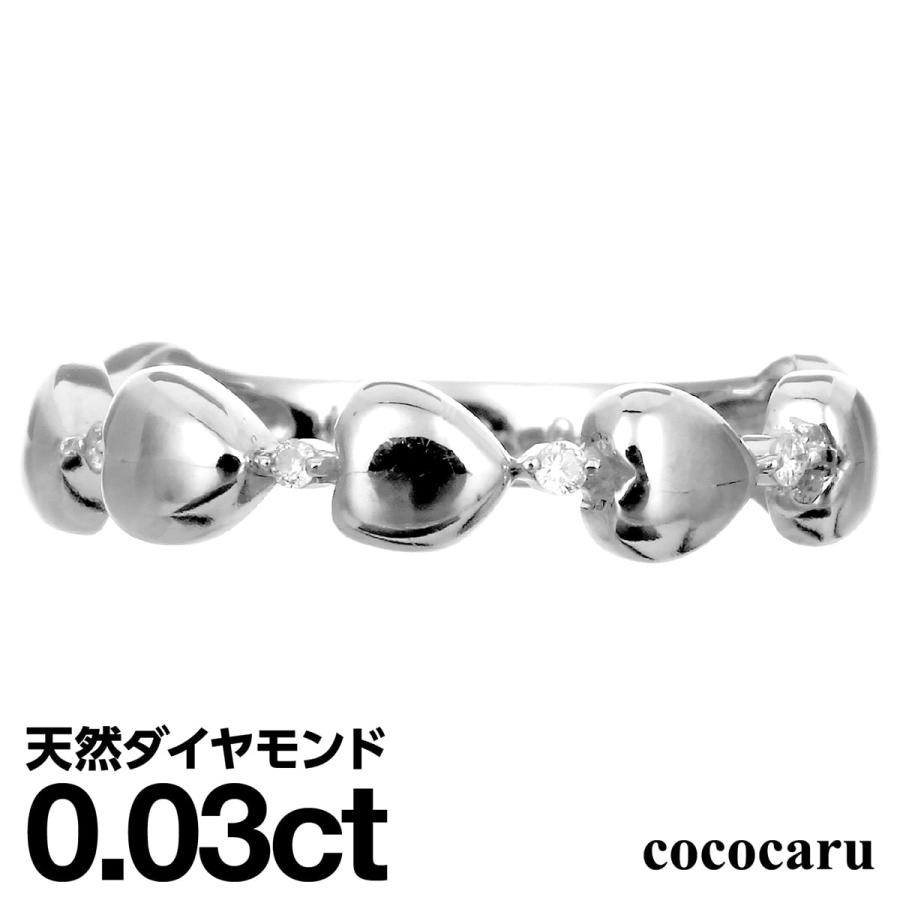 dr5447-k18