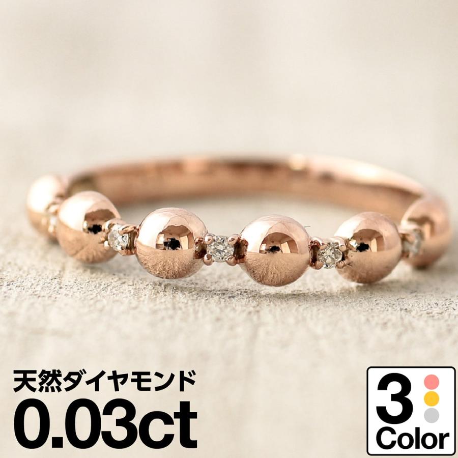 dr5448-k10