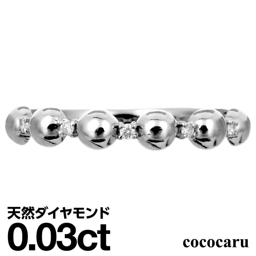 指輪 レディース 指輪 ダイヤモンド リング レディース シンプル シルバー 925 天然ダイヤモンド ファッションリング 日本製 おしゃれ プレゼント ギフト
