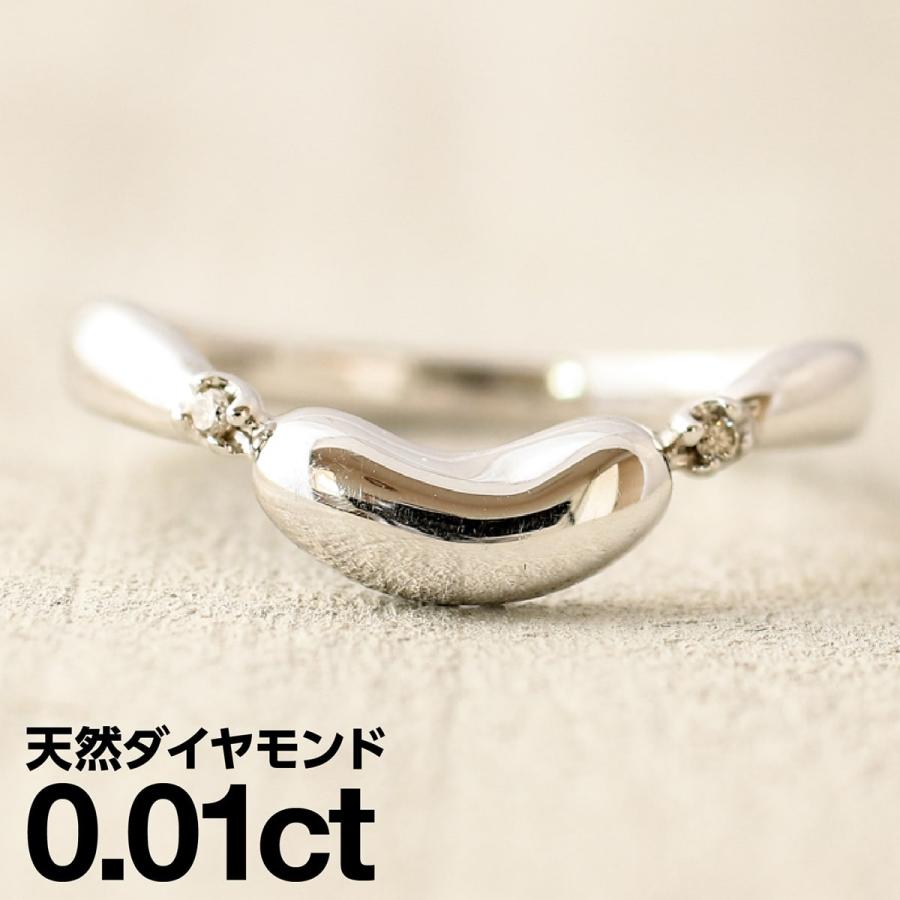 dr5452-pt