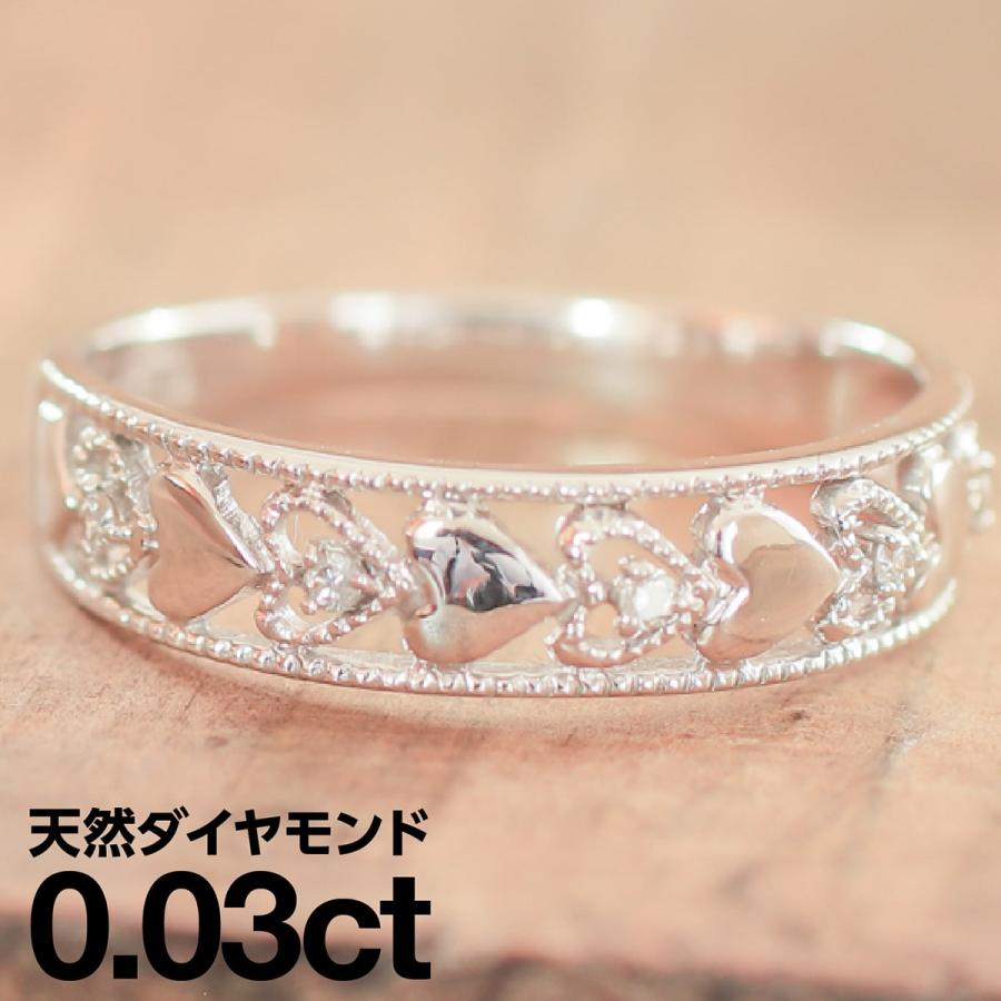 激安日本通販サイト YG 18金 1.01ct 指輪 リング ダイヤモンド 【大粒