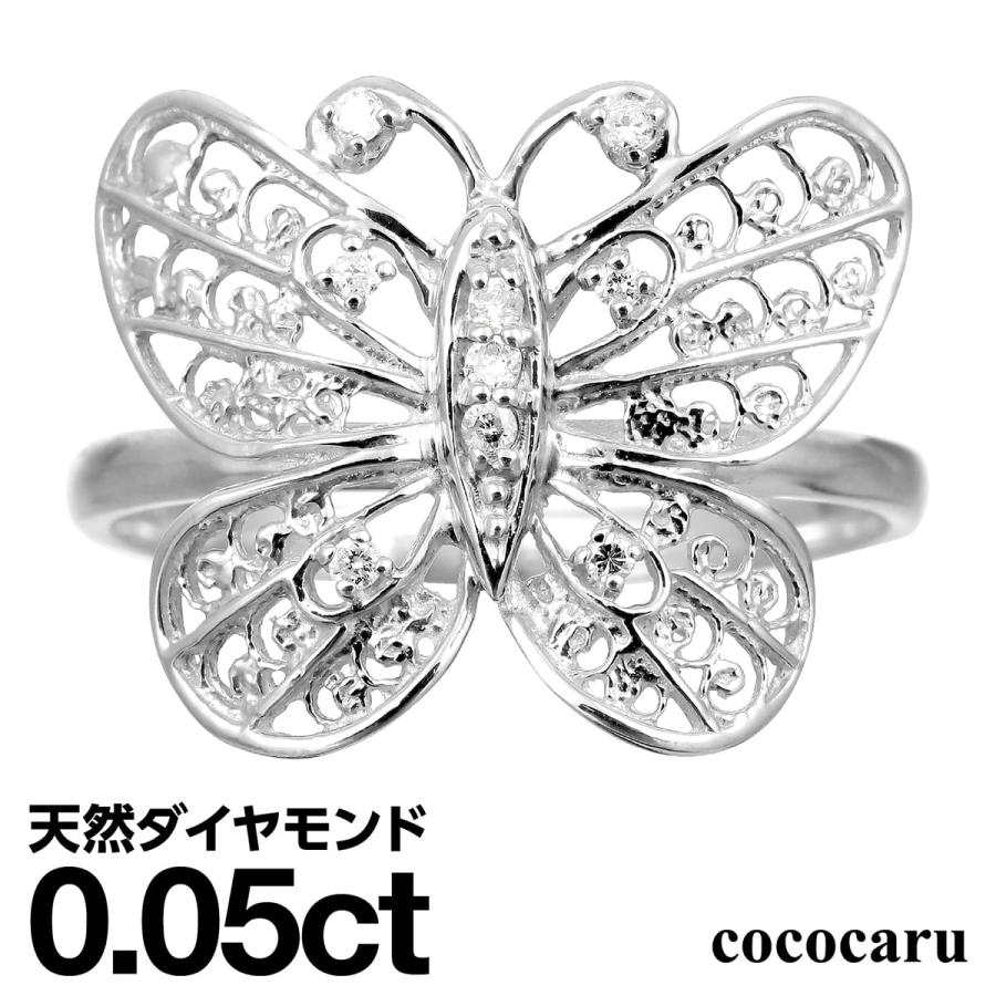 dr5459-k18