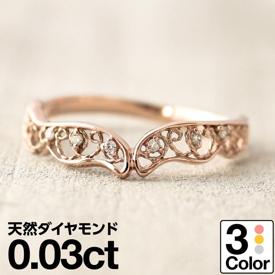 dr5461-k10
