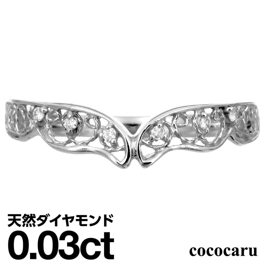 dr5461-pt