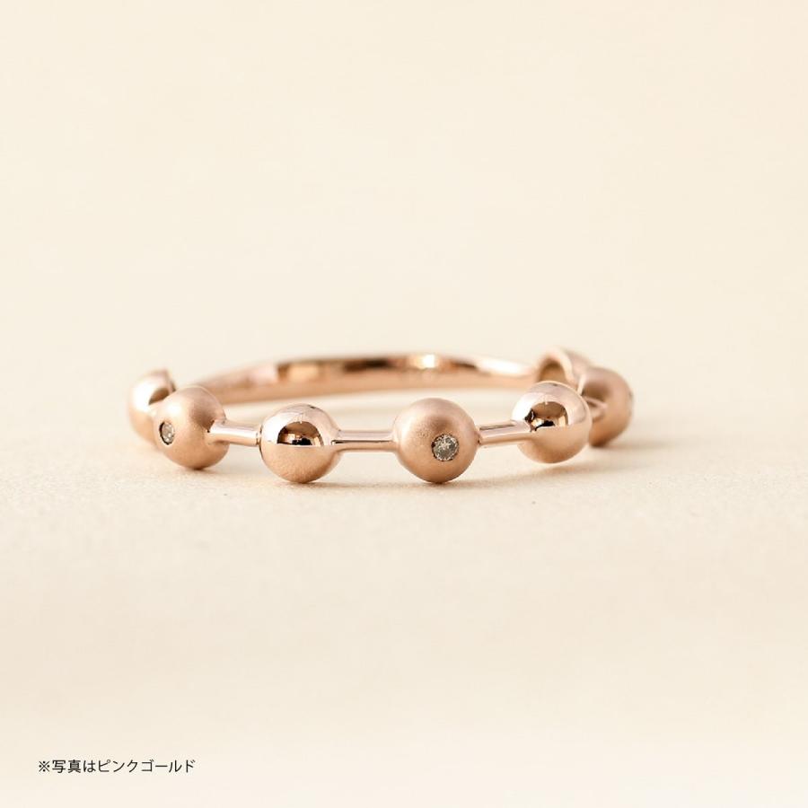 指輪 ダイヤモンド リング レディース シンプル プラチナ 天然ダイヤモンド ファッションリング 日本製 おしゃれ プレゼント ギフト クリスマス 卒業式 入学式の画像
