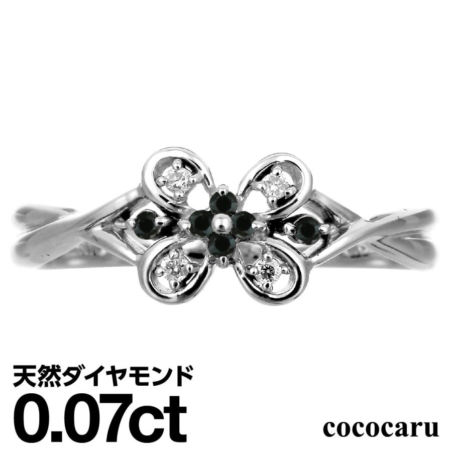dr5468-k18