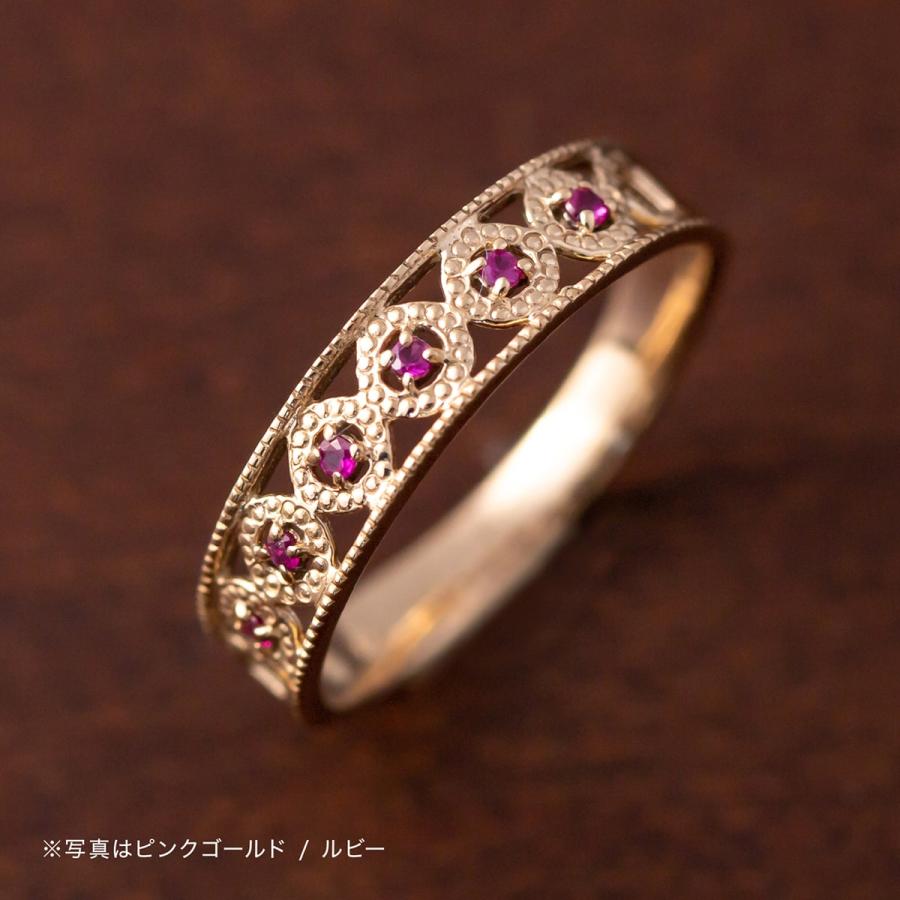 指輪 レディース 指輪 ダイヤモンド リング レディース シンプル シルバー 925 天然ダイヤモンド ファッションリング 日本製 おしゃれ プレゼント ギフトの画像