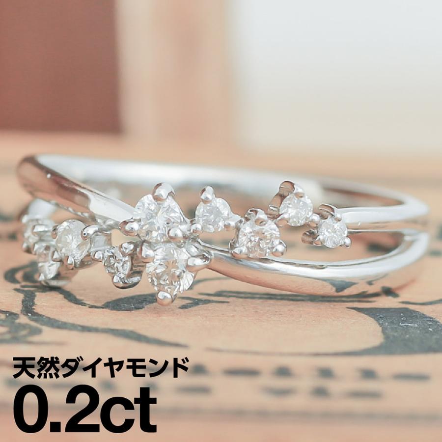 dr5473-k10