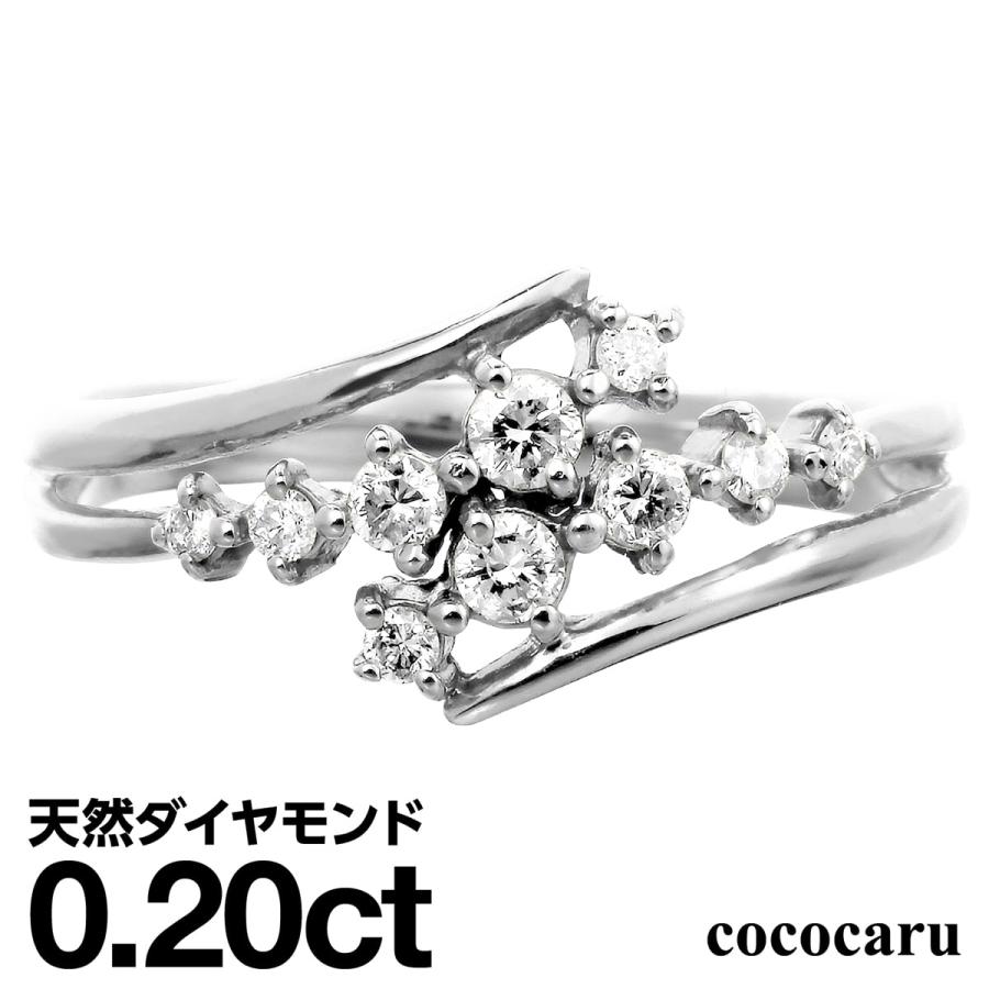 dr5476-pt