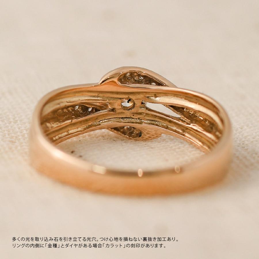 指輪 ダイヤモンド リング レディース シンプル プラチナ 天然ダイヤモンド ファッションリング 日本製 おしゃれ プレゼント ギフト クリスマス 卒業式 入学式の画像